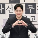 박해준 카카오 검색결과