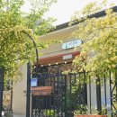 목가적 풍경 속에서 만나는 인생 정원, 특이한 ‘목향장미’ 즐기고 싶다면 바로 이곳으로 이미지