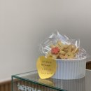 젤라떼리아사우스브룩연산 이미지