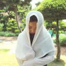 불당탑치과 이미지