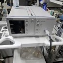 PH 메디칼 이미지