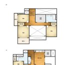 호평파라곤마트 이미지