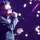 한남종합카 | 🚗 김건모 벤츠 GLS, 6년 만의 복귀와 함께 화제가 된 '회장님 차' 가격과 스펙 총정리