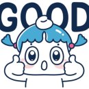 (구)상신초 이미지