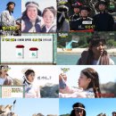 시크릿 노래연습장 이미지
