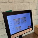 대덕골보쌈칼국수 | [경기 용인시 맛집] 용인시장맛집 현지인 보쌈맛집 대덕골보쌈칼국수 내돈내산 후기