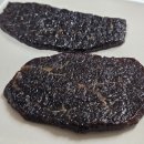 가나안푸드 이미지