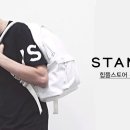 디자인엘에이엔 이미지