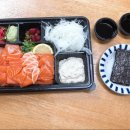낭만연어구서점 | 낭만연어 구서점 대만족 배달 후기 : )