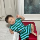 우리동네 5분 만두(동산점) 네이버블로그