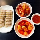 천상국수 이미지