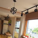 옥천빌딩 이미지