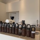 카페브런치(야간) 이미지