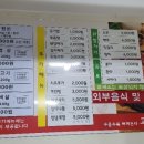 고기한판 이미지