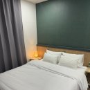 GS25거제고현점 이미지