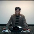 호세아 9~13장 [사랑 - 애정과 애증] 이미지
