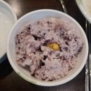 작전동 902번지(까치공원) | 인천 작전동 인천세종병원, 까치공원근처 모임하기좋은 고기맛집_훈장골 계양점