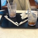 수박노래연습장 이미지