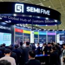 (주)파이브 이미지