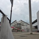 바이투게더 | 투모로우바이투게더 싱가포르 콘서트 후기(2026.01.17)