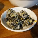 서현살롱 이미지