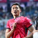 호꿀이네 이미지