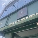 쟈빠따 베이커리 영천완산점 네이버블로그