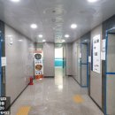 프라임 호프 이미지