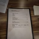 와인주막차차 압구정점 이미지