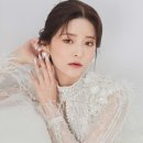 팡팡샵