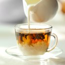 플레져 가든(PLEASURE GARDEN) 이미지