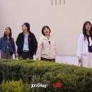 미미# 이미지