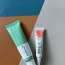세안약국 이미지