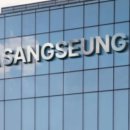 성형외과광고, 저희 성과 비결 모두 오픈합니다&lt;비공개&gt;
