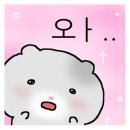 원조목포왕꽈배기