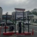 호박인절미, 이게 바로 인생떡 - 창억떡집 대전점 내돈내산 솔직후기