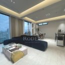 논현 공인중개사사무소 이미지