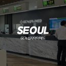 의료법인녹십자의료재단 | 서울 건강검진 추천 : GC녹십자아이메드 강북센터 | 후기, 주의사항, 수면내시경 젤 네일