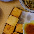싱싱숙성참치 이미지