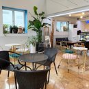 평동방부의원 이미지