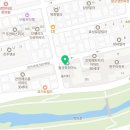 피크바이크(PEAK BIKE) 이미지