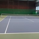 잠원스포츠파크 이미지