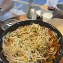 1-2 신대방역 공중화장실 이미지