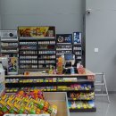 행복25편의점 이미지