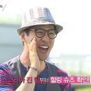 미와진 이미지