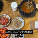 까벤져스 이미지