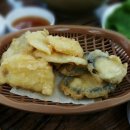 해미수산 이미지