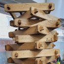 경기도 수원시 팔달구 고화로61번길 이미지