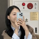 AW헤어 | W. AW컨벤션 안산 촬영 헤어 메이크업 찐만족 후기