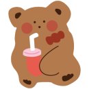 카페(cafe) 안녕 하루 이미지